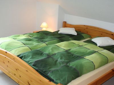 Ferienwohnung für 4 Personen (60 m²) in Neuharlingersiel 6/10