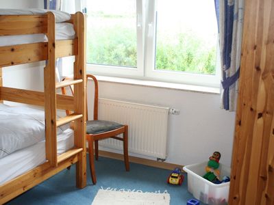 Ferienwohnung für 4 Personen (60 m²) in Neuharlingersiel 7/10