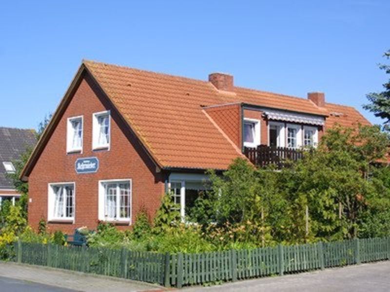 21526443-Ferienwohnung-5-Neuharlingersiel-800x600-0