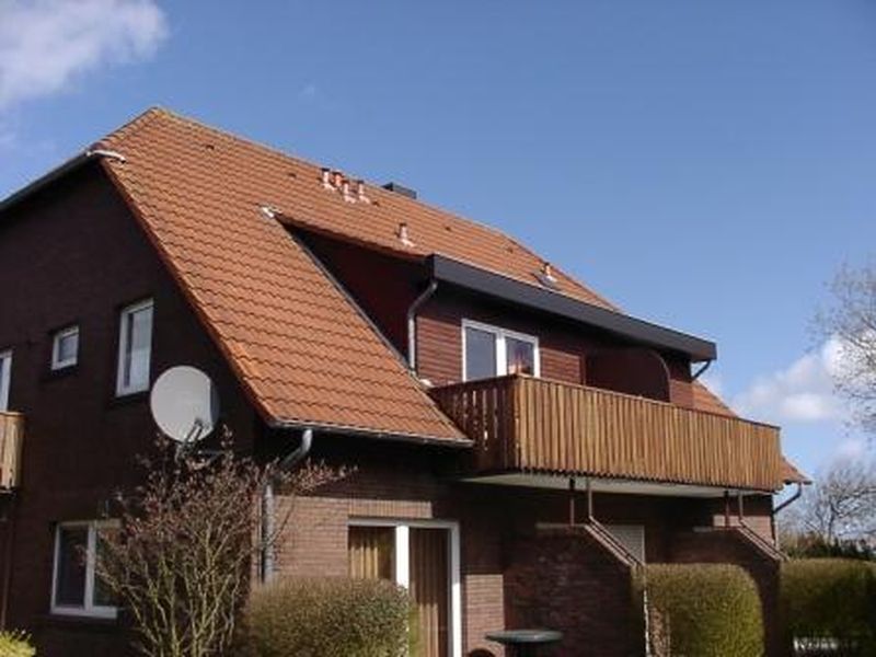 23947982-Ferienwohnung-2-Neuharlingersiel-800x600-0