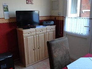 21525913-Ferienwohnung-2-Neuharlingersiel-300x225-5