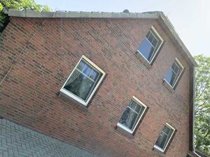 Ferienwohnung für 6 Personen (60 m&sup2;) in Neuharlingersiel