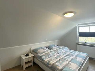 Ferienwohnung für 6 Personen (60 m²) in Neuharlingersiel 8/10