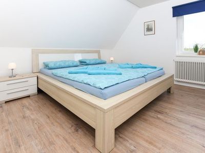 Ferienwohnung für 2 Personen (30 m²) in Neuharlingersiel 10/10