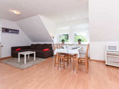 Ferienwohnung für 4 Personen (55 m²) in Neuharlingersiel 7/10