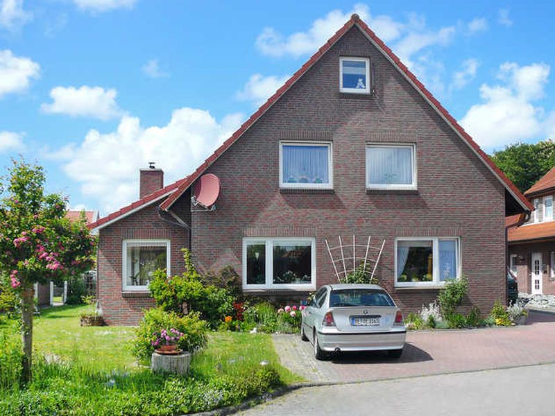 21944281-Ferienwohnung-4-Neuharlingersiel-800x600-1