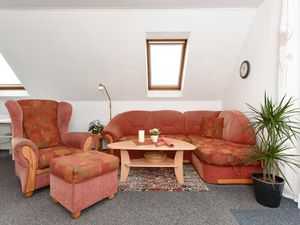 21944281-Ferienwohnung-4-Neuharlingersiel-300x225-4