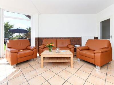 Ferienwohnung für 4 Personen (70 m²) in Neuharlingersiel 6/10