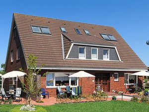 22681243-Ferienwohnung-2-Neuharlingersiel-300x225-4