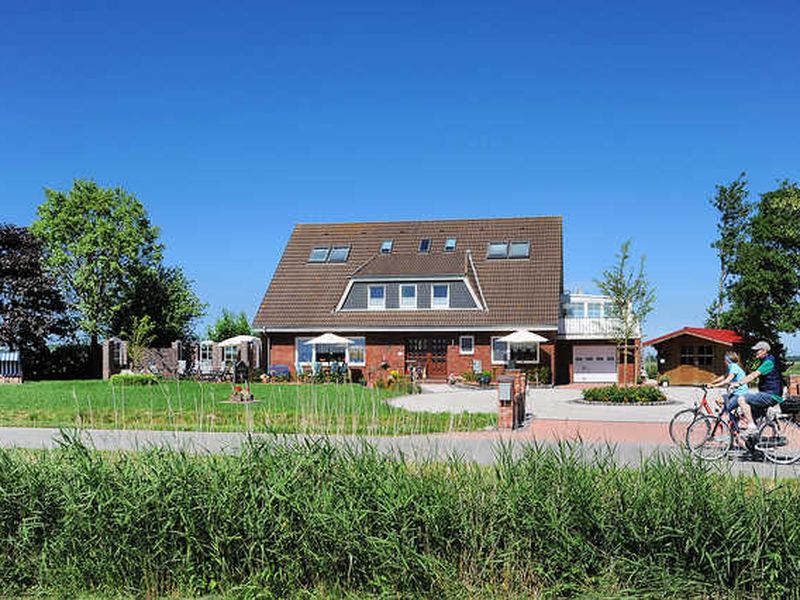 22681247-Ferienwohnung-4-Neuharlingersiel-800x600-2