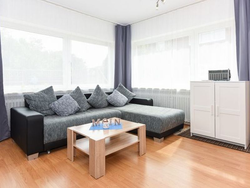 23533140-Ferienwohnung-2-Neuharlingersiel-800x600-2