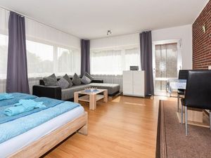 23533140-Ferienwohnung-2-Neuharlingersiel-300x225-3