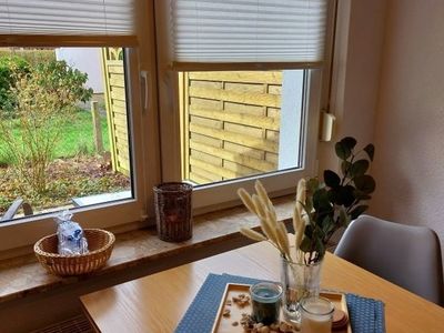 Ferienwohnung für 3 Personen (35 m²) in Neuharlingersiel 3/10