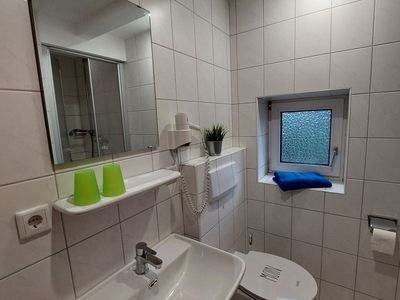 Ferienwohnung für 3 Personen (35 m²) in Neuharlingersiel 6/10