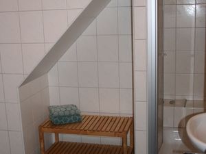 23939433-Ferienwohnung-5-Neuharlingersiel-300x225-4