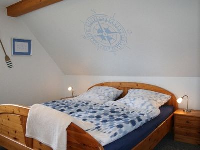 Ferienwohnung für 5 Personen (54 m²) in Neuharlingersiel 8/10