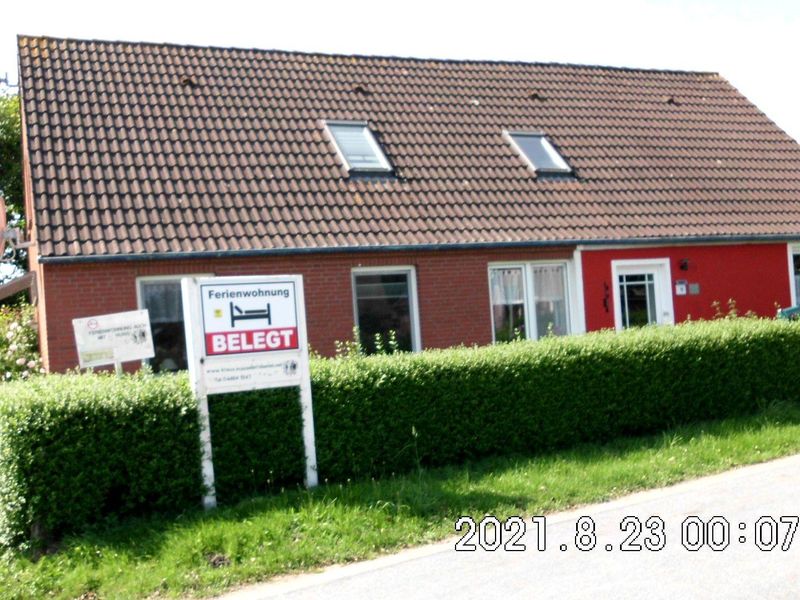 22421351-Ferienwohnung-4-Neuharlingersiel-800x600-0