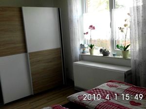 22421351-Ferienwohnung-4-Neuharlingersiel-300x225-5