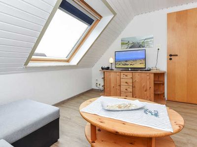 Ferienwohnung für 2 Personen (28 m²) in Neuharlingersiel 6/10