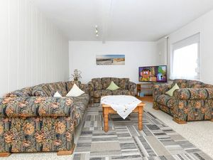 19207735-Ferienwohnung-6-Neuharlingersiel-300x225-2