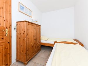 19209253-Ferienwohnung-5-Neuharlingersiel-300x225-5