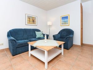 19209246-Ferienwohnung-4-Neuharlingersiel-300x225-4