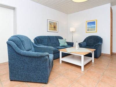 Ferienwohnung für 4 Personen (50 m²) in Neuharlingersiel 6/10