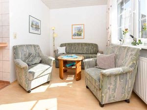 19209251-Ferienwohnung-2-Neuharlingersiel-300x225-5