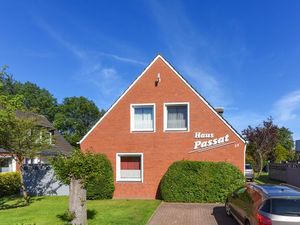 21867755-Ferienwohnung-2-Neuharlingersiel-300x225-1