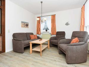 21848471-Ferienwohnung-4-Neuharlingersiel-300x225-2