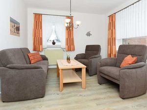 21848471-Ferienwohnung-4-Neuharlingersiel-300x225-3