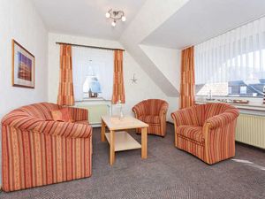 21848469-Ferienwohnung-4-Neuharlingersiel-300x225-3