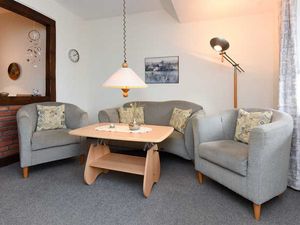 21848473-Ferienwohnung-2-Neuharlingersiel-300x225-4