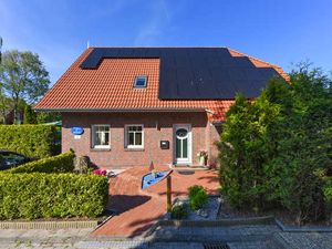 21737093-Ferienwohnung-4-Neuharlingersiel-300x225-1