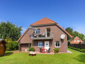 21737091-Ferienwohnung-3-Neuharlingersiel-300x225-3