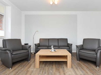 Ferienwohnung für 4 Personen (66 m²) in Neuharlingersiel 7/10