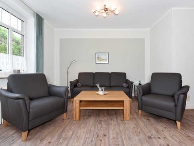 Ferienwohnung für 4 Personen (66 m²) in Neuharlingersiel 7/10