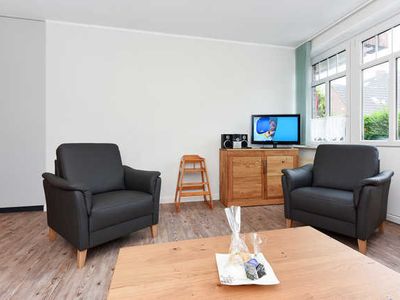 Ferienwohnung für 4 Personen (66 m²) in Neuharlingersiel 9/10