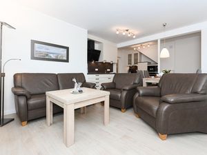 21862755-Ferienwohnung-5-Neuharlingersiel-300x225-3