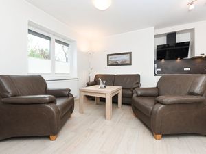 21862755-Ferienwohnung-5-Neuharlingersiel-300x225-4