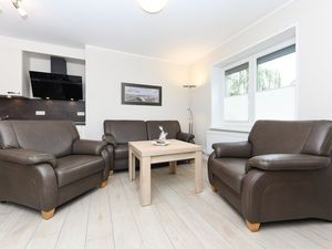 21862749-Ferienwohnung-5-Neuharlingersiel-300x225-4