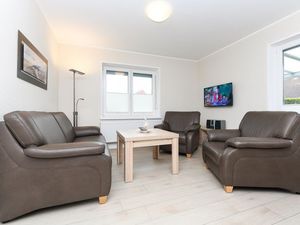 21862749-Ferienwohnung-5-Neuharlingersiel-300x225-5