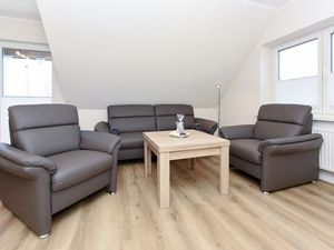 21862753-Ferienwohnung-4-Neuharlingersiel-300x225-4