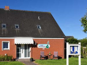 21873133-Ferienwohnung-4-Neuharlingersiel-300x225-1