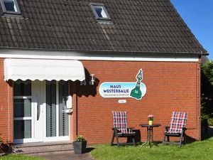 21873133-Ferienwohnung-4-Neuharlingersiel-300x225-2