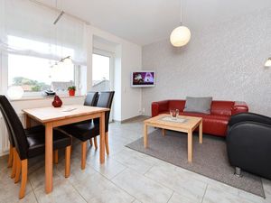 23457848-Ferienwohnung-5-Neuharlingersiel-300x225-3