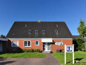 22680741-Ferienwohnung-2-Neuharlingersiel-300x225-1