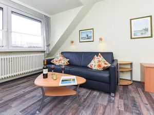 22680741-Ferienwohnung-2-Neuharlingersiel-300x225-4