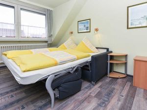 22680741-Ferienwohnung-2-Neuharlingersiel-300x225-5