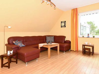 Ferienwohnung für 4 Personen (65 m²) in Neuharlingersiel 9/10